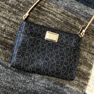 Calvin Klein bag